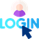 9096 icon