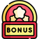 9096 icon