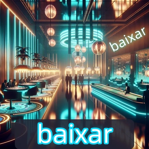 Baixar Jogos Imperdíveis em 9096
