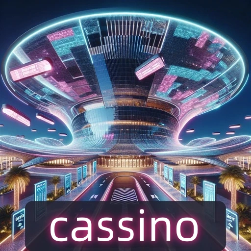 9096 Cassino Online