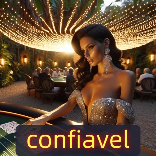 9096 Plataforma Confiável