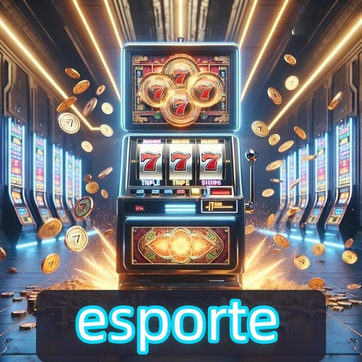 Esporte e Diversão no 9096 para Gamers Apaixonados
