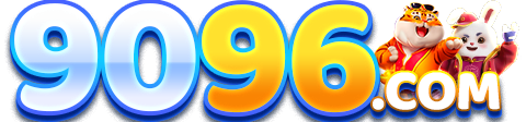 9096 bet logo