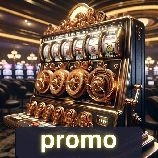 Promoções Imperdíveis no 9096: Jogue e Economize!